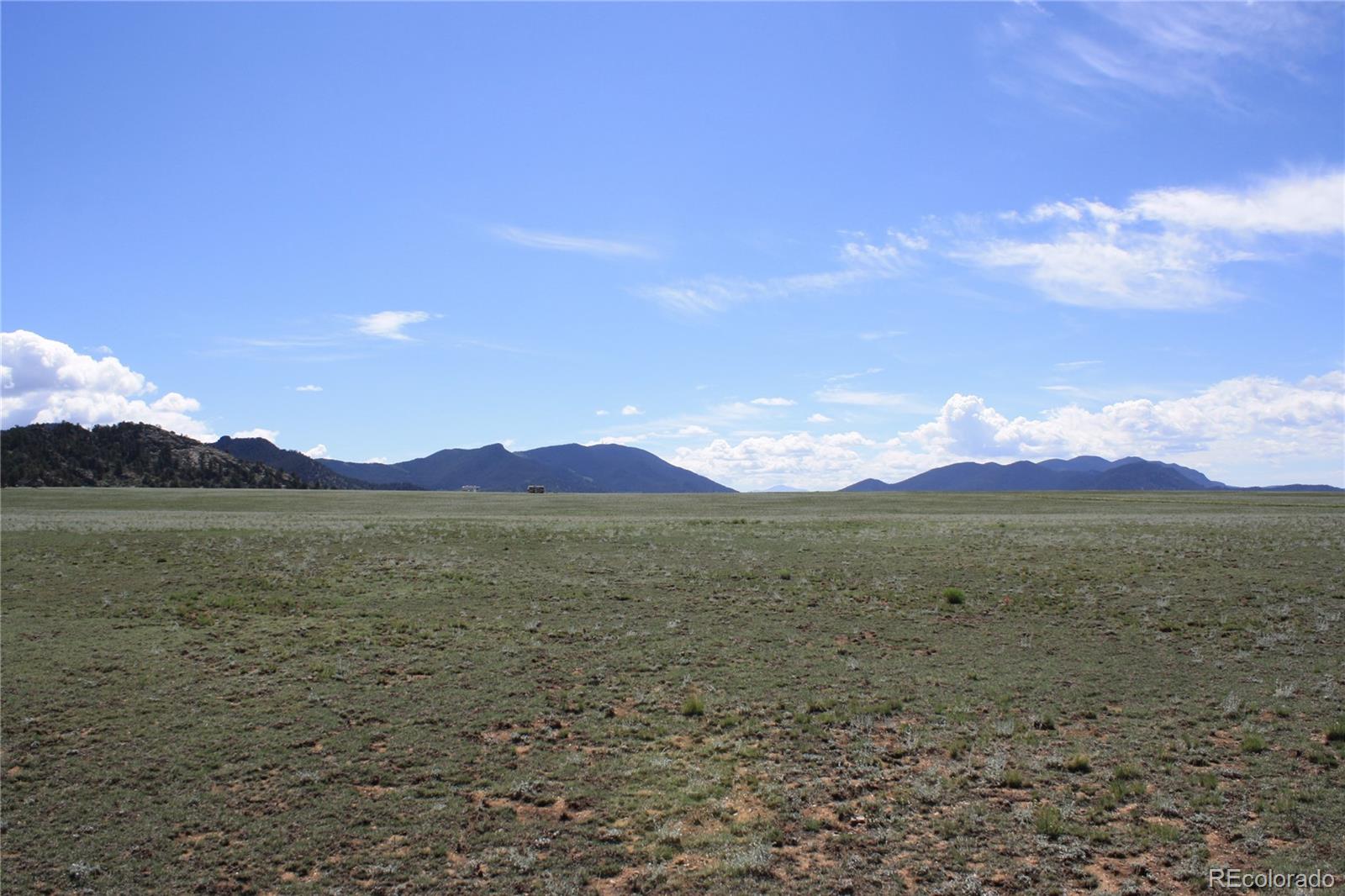 5561 Park Road Hartsel, CO 80449 - Photo 11 of 22