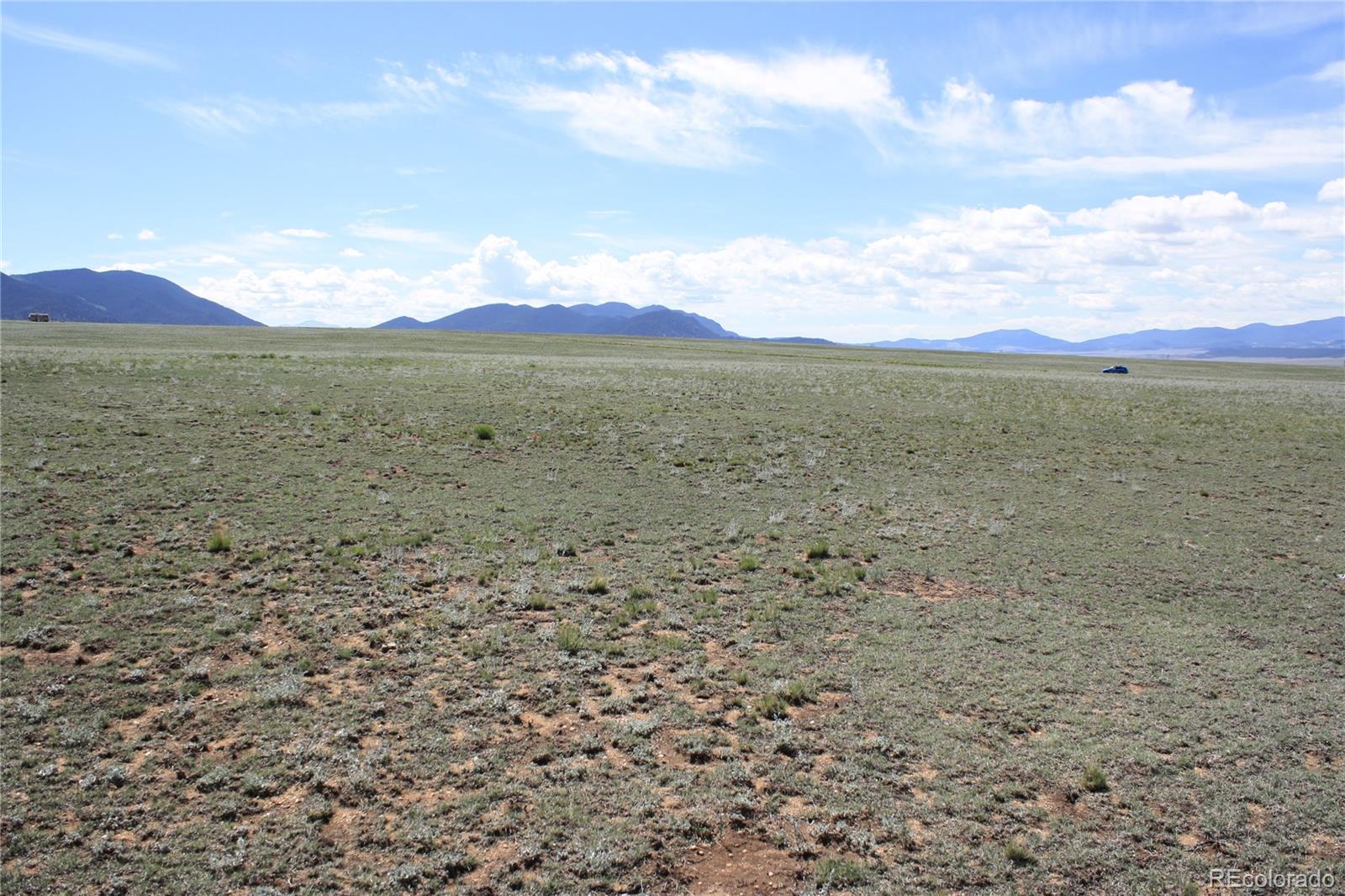 5561 Park Road Hartsel, CO 80449 - Photo 13 of 22
