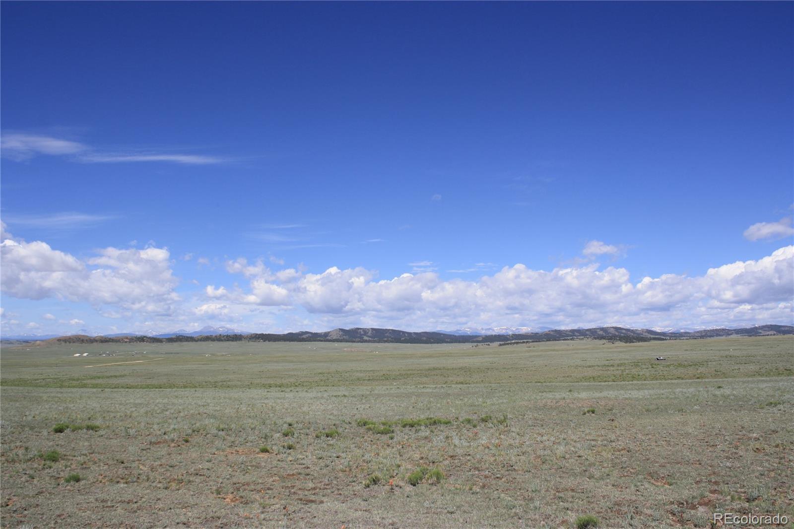 5561 Park Road Hartsel, CO 80449 - Photo 17 of 22