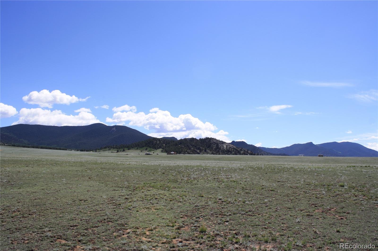 5561 Park Road Hartsel, CO 80449 - Photo 20 of 22
