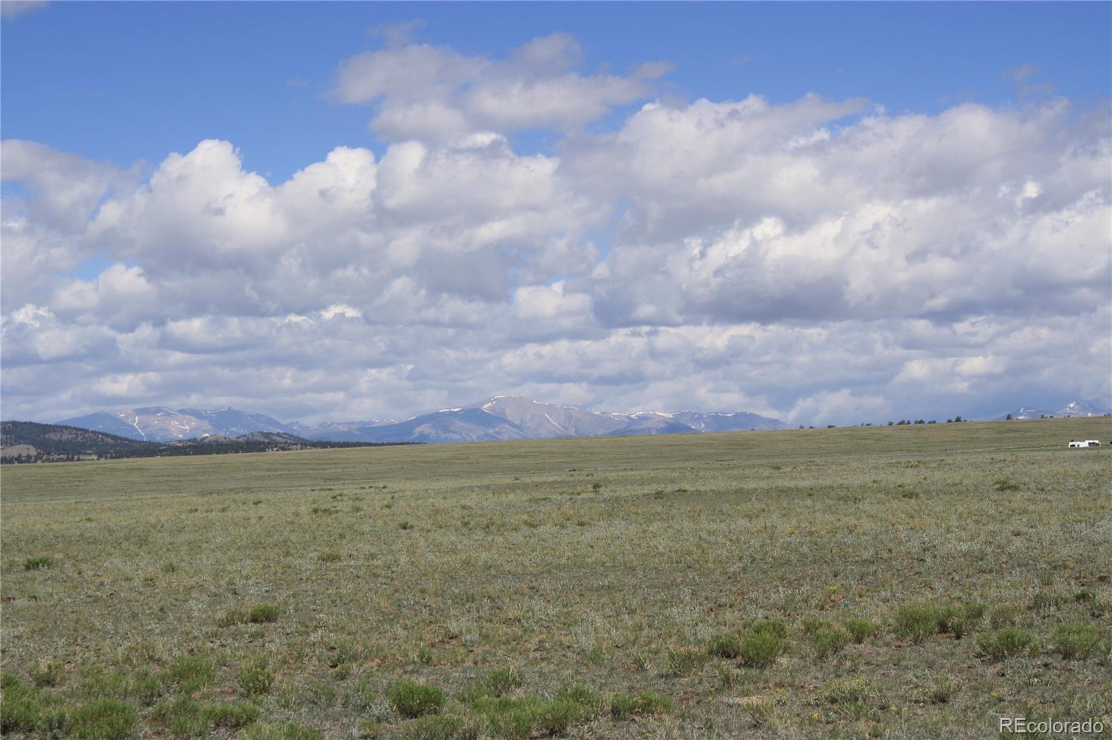 5561 Park Road Hartsel, CO 80449 - Photo 4 of 22