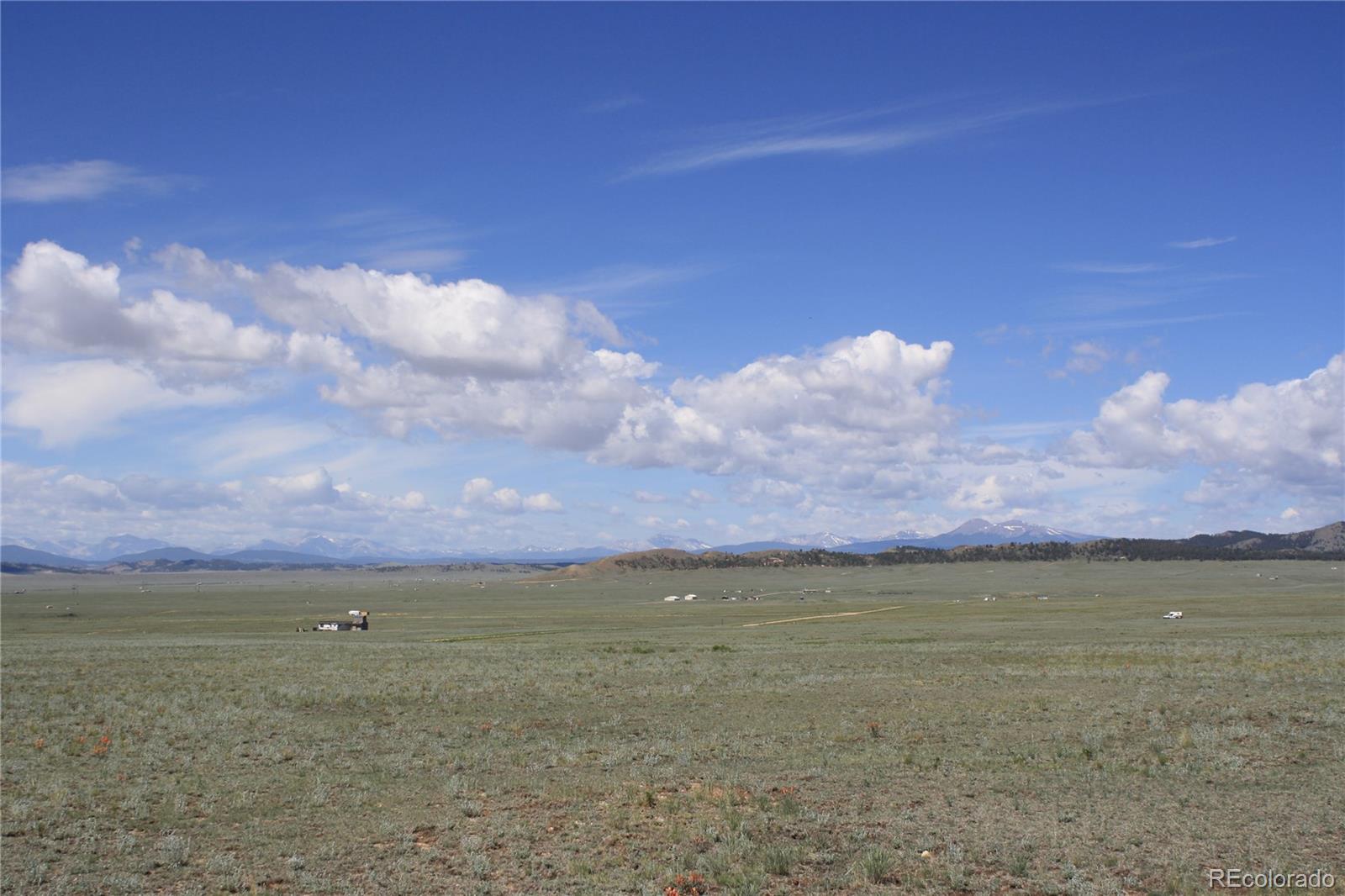 5561 Park Road Hartsel, CO 80449 - Photo 9 of 22