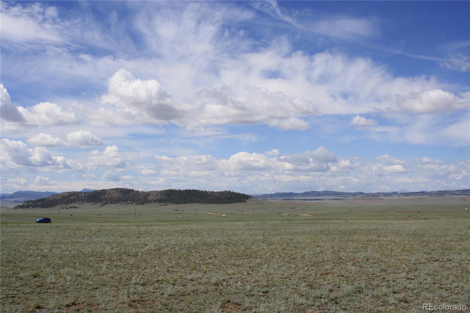5561 Park Road Hartsel, CO 80449 - Photo 10 of 22