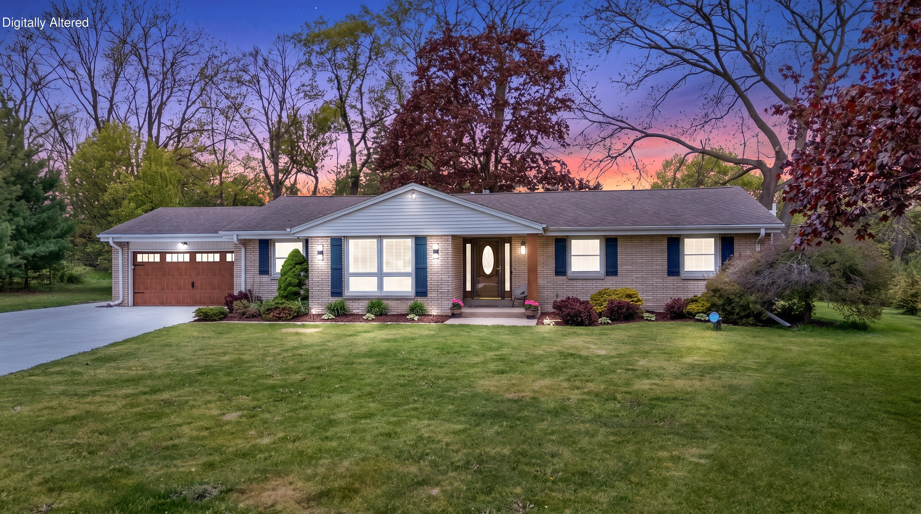 14675 Santa Rosa Drive-57