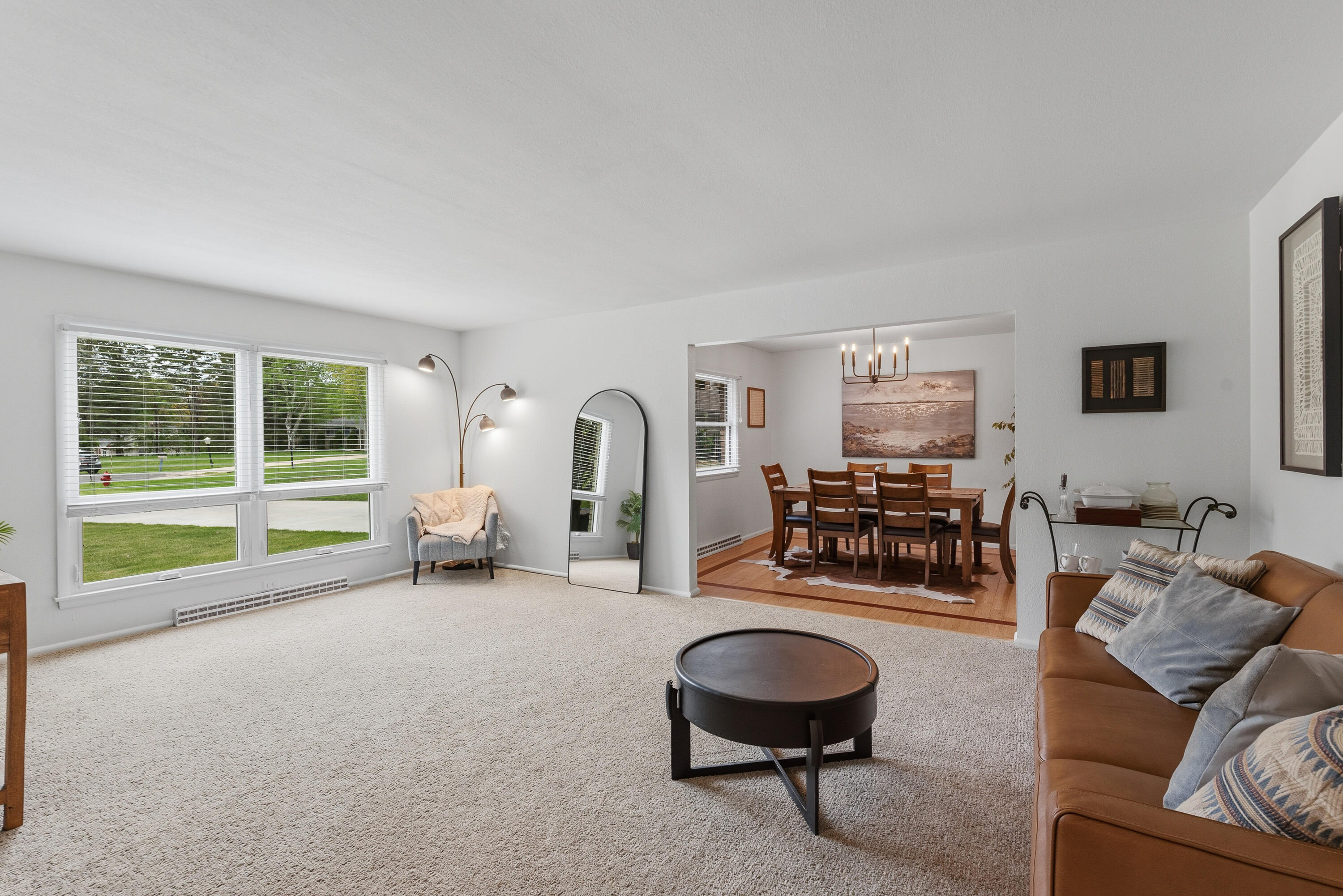 14675 Santa Rosa Drive Brookfield, WI 53005 - Photo 16 of 40 14675 Santa Rosa Drive-47
