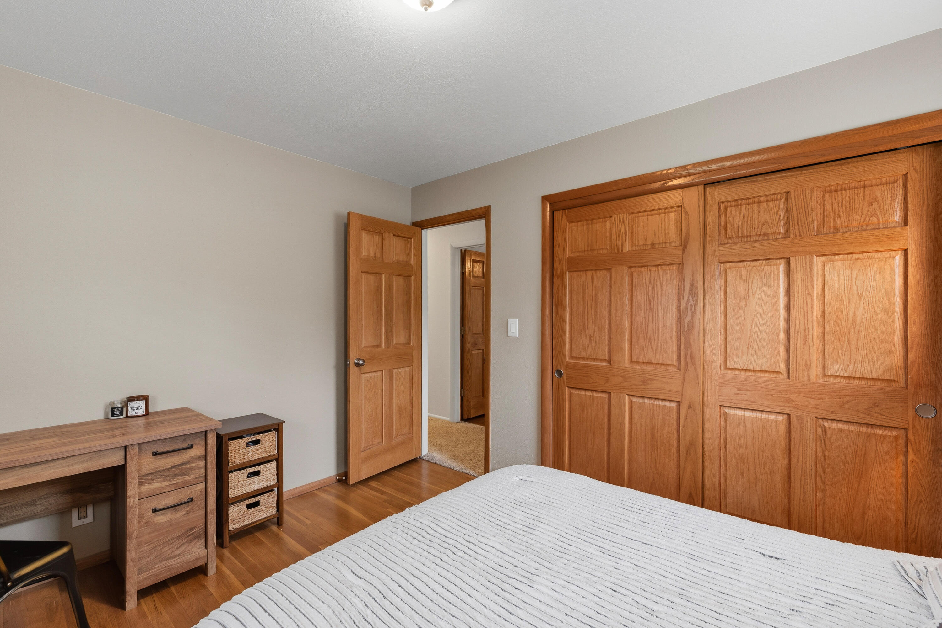 14675 Santa Rosa Drive Brookfield, WI 53005 - Photo 23 of 40 14675 Santa Rosa Drive-23