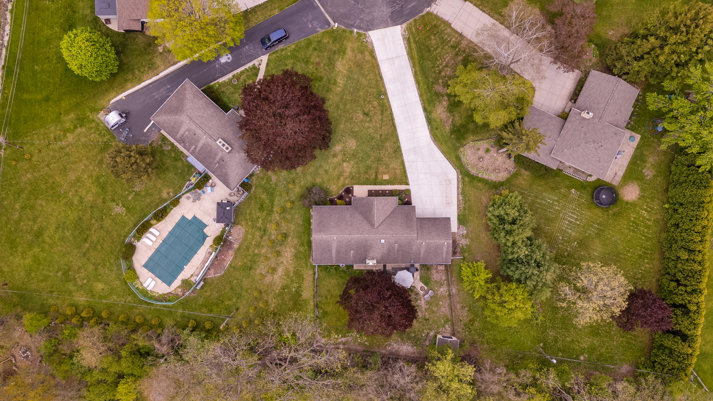 14675 Santa Rosa Drive Brookfield, WI 53005 - Photo 35 of 40 14675 Santa Rosa Drive-6