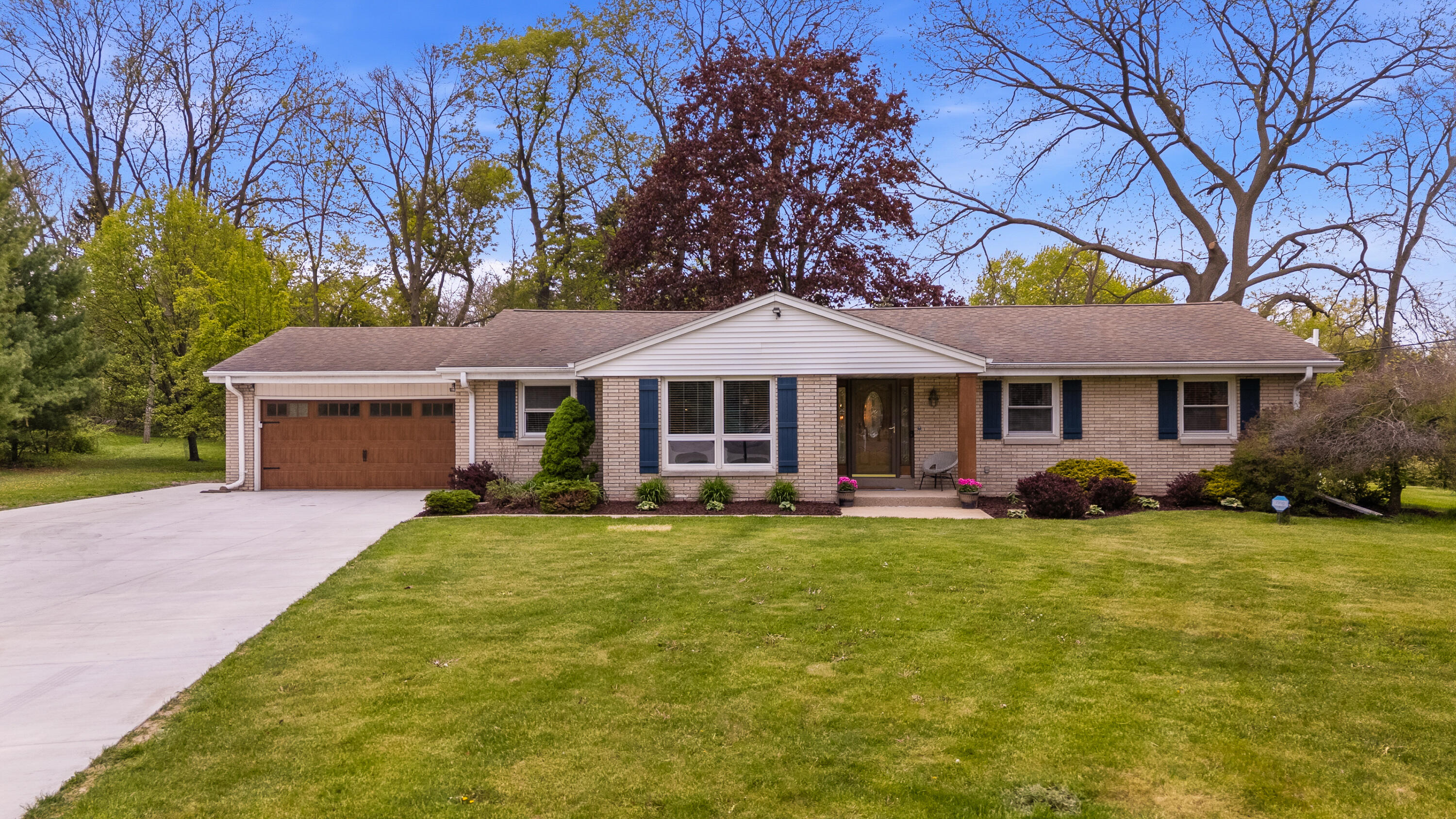 14675 Santa Rosa Drive Brookfield, WI 53005 - Photo 36 of 40 14675 Santa Rosa Drive-8