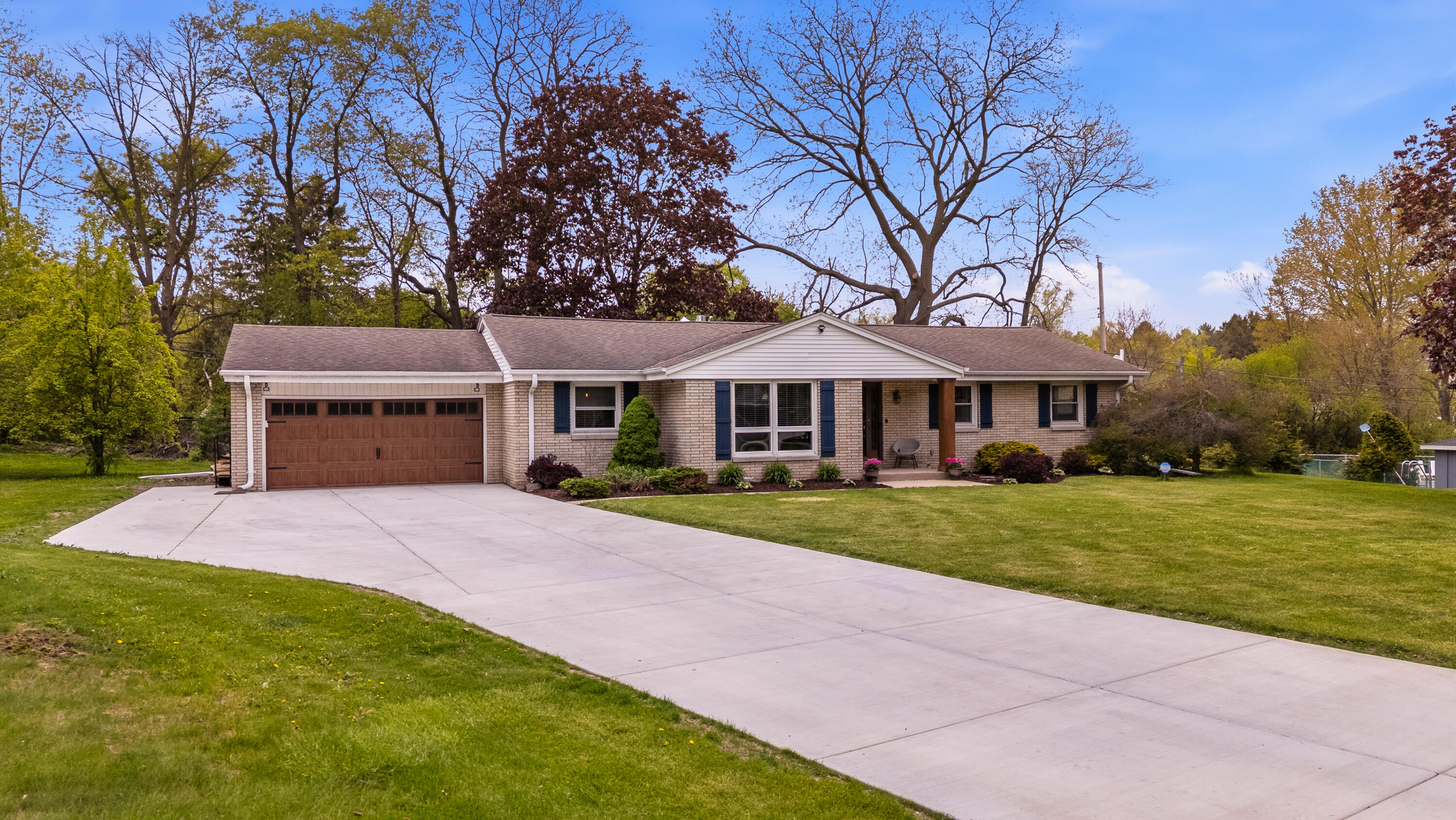 14675 Santa Rosa Drive Brookfield, WI 53005 - Photo 37 of 40 14675 Santa Rosa Drive-10