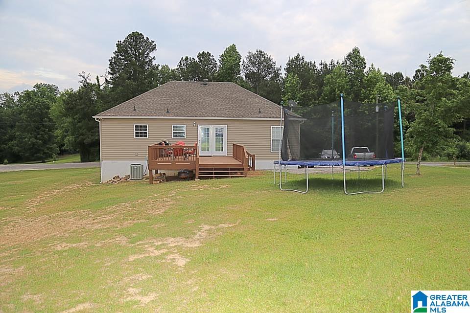 3001 Graves Gap Road Hayden, AL 35079 - Photo 5 of 20 Gallery Image 5
