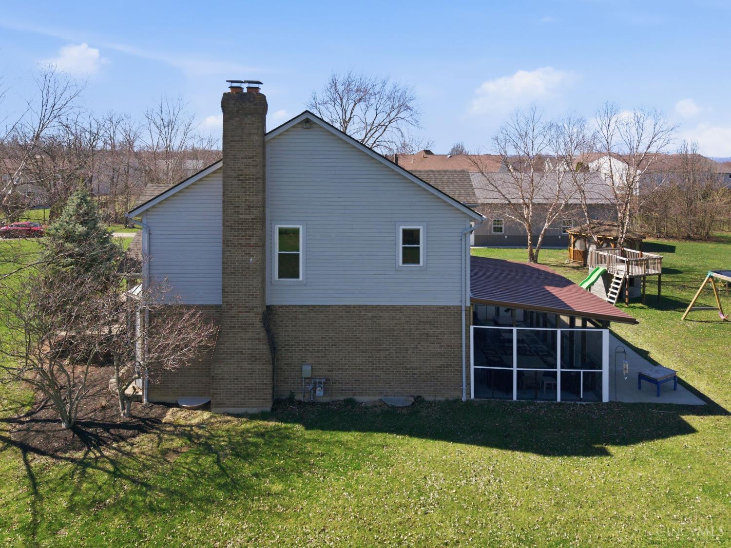4420 Millikin Road Hamilton, OH 45011 - Photo 7 of 60