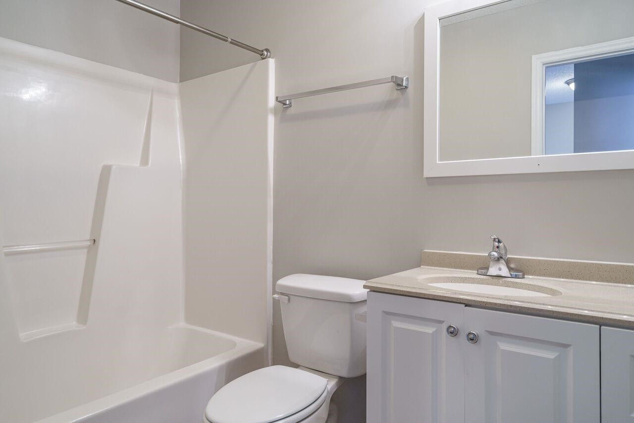 4904 Windblown Court Raleigh, NC 27616 - Photo 19 of 23 Photo 19