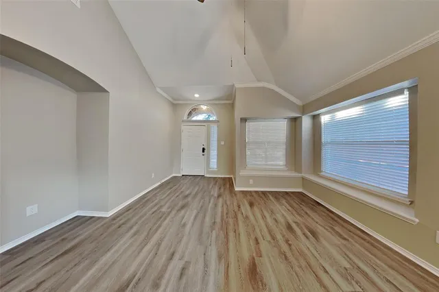 $2,300 | 4616 Buffalo Bend Place, Fort Worth, TX 76137