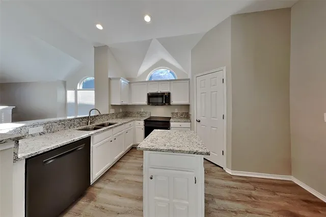 $2,300 | 4616 Buffalo Bend Place, Fort Worth, TX 76137