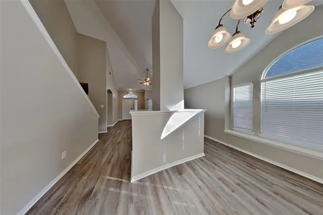 $2,300 | 4616 Buffalo Bend Place, Fort Worth, TX 76137