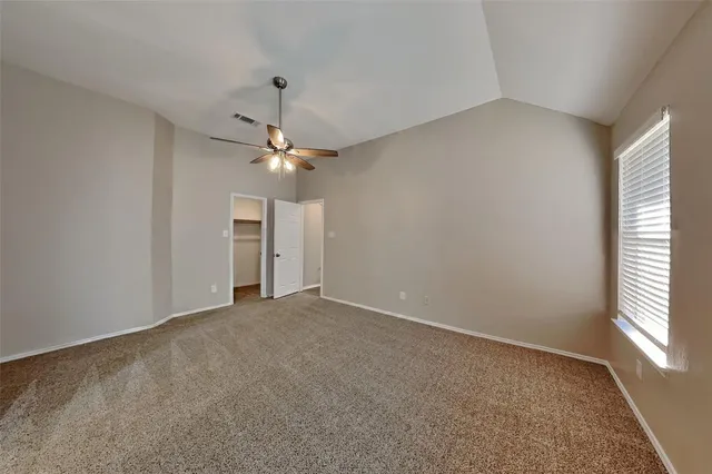 $2,300 | 4616 Buffalo Bend Place, Fort Worth, TX 76137