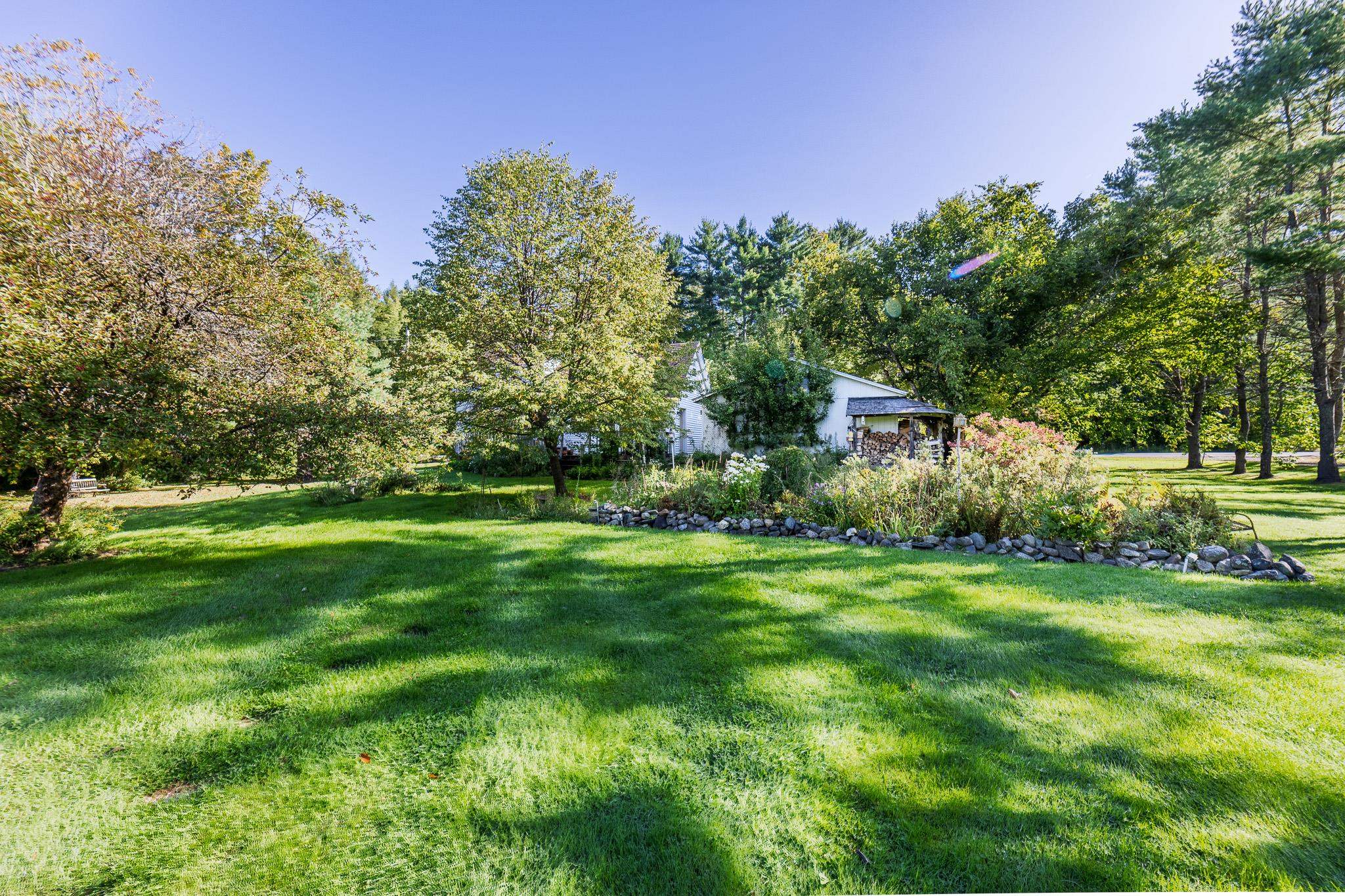 52 Rennie Road Hanover, NH 03755 - Photo 8 of 51 Gallery Image 8