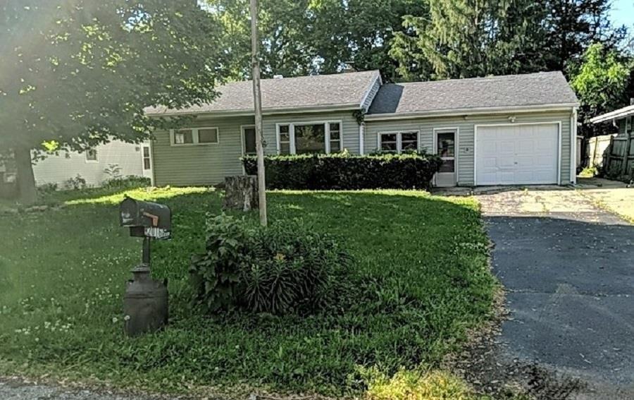 2016 Will James Road Rockford, IL 61109 - Photo 1 of 17 Gallery Image 1