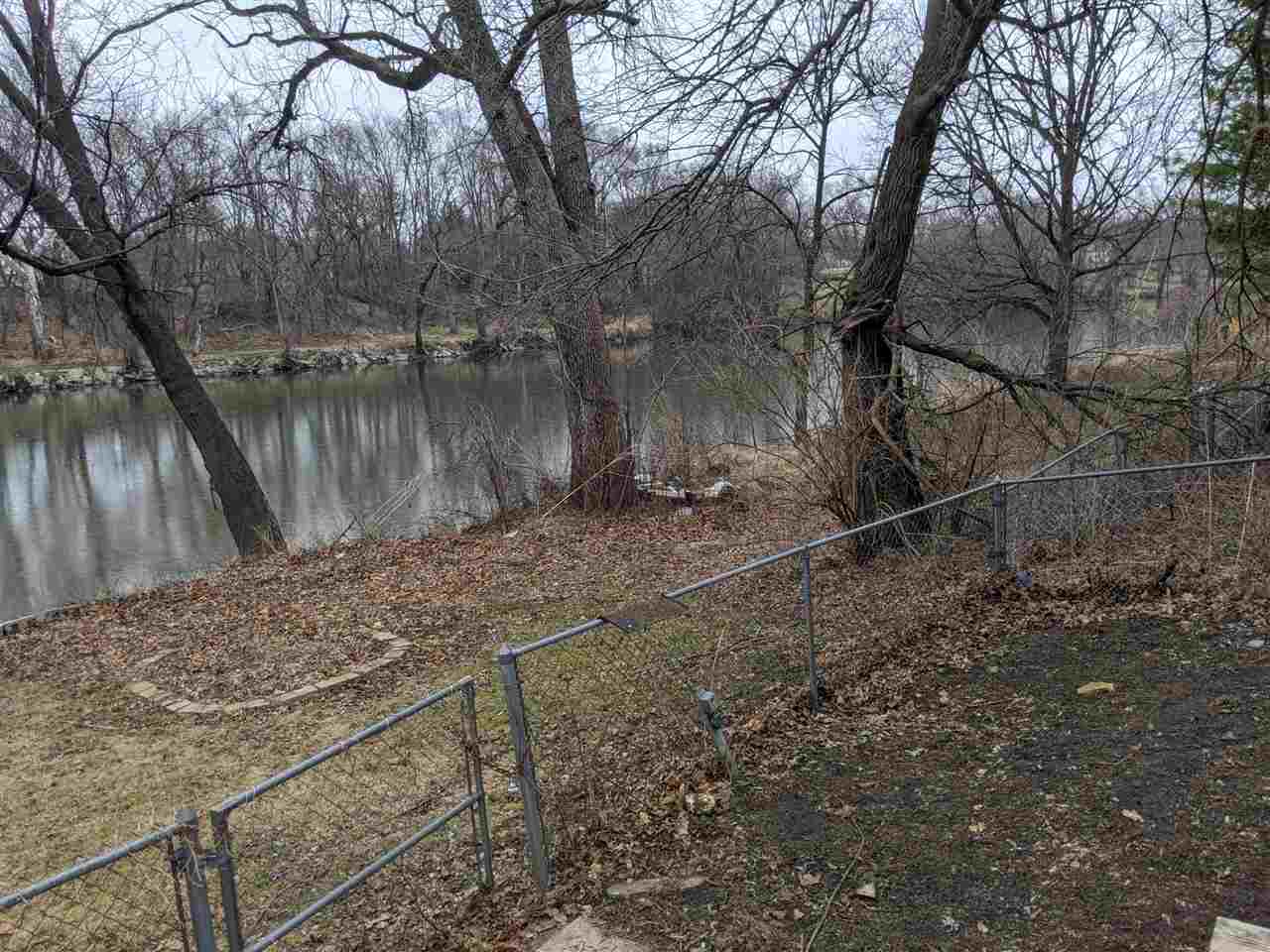 2016 Will James Road Rockford, IL 61109 - Photo 15 of 17 Gallery Image 15