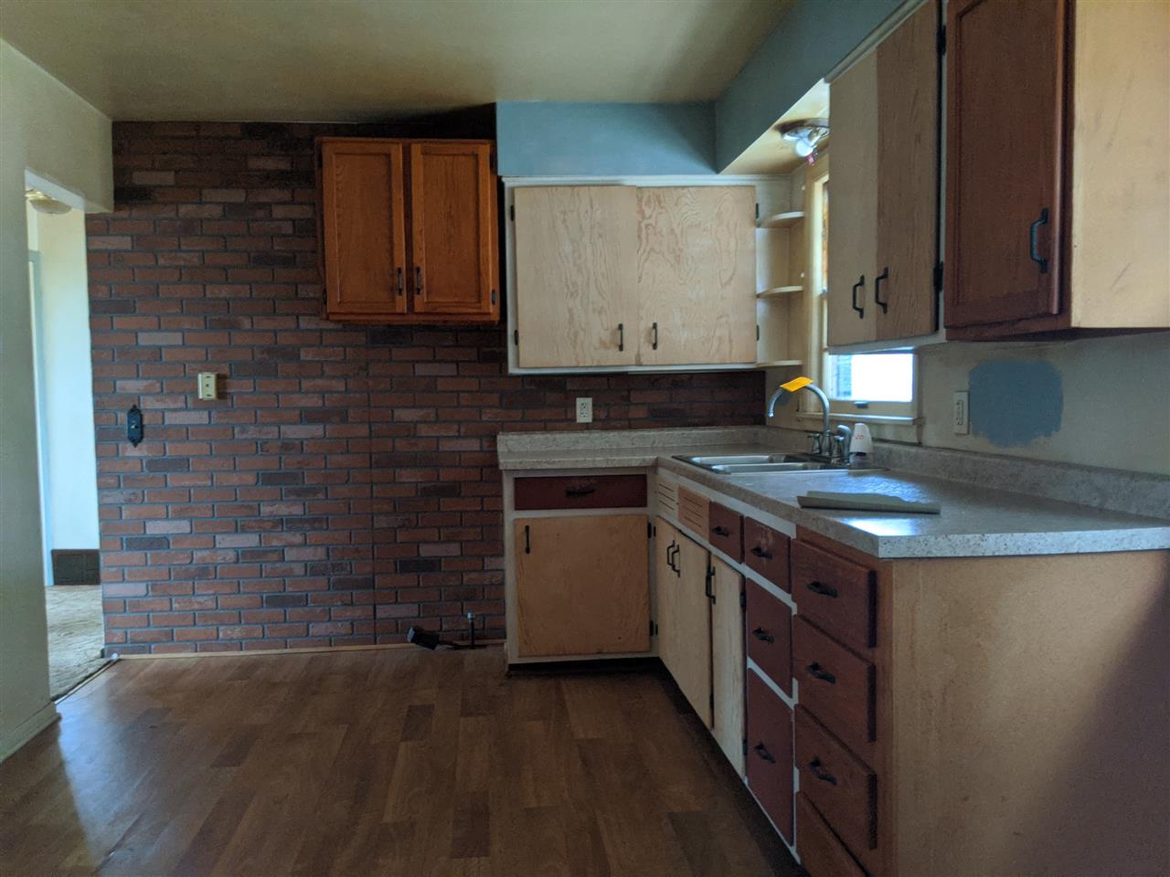 2016 Will James Road Rockford, IL 61109 - Photo 4 of 17 Gallery Image 4