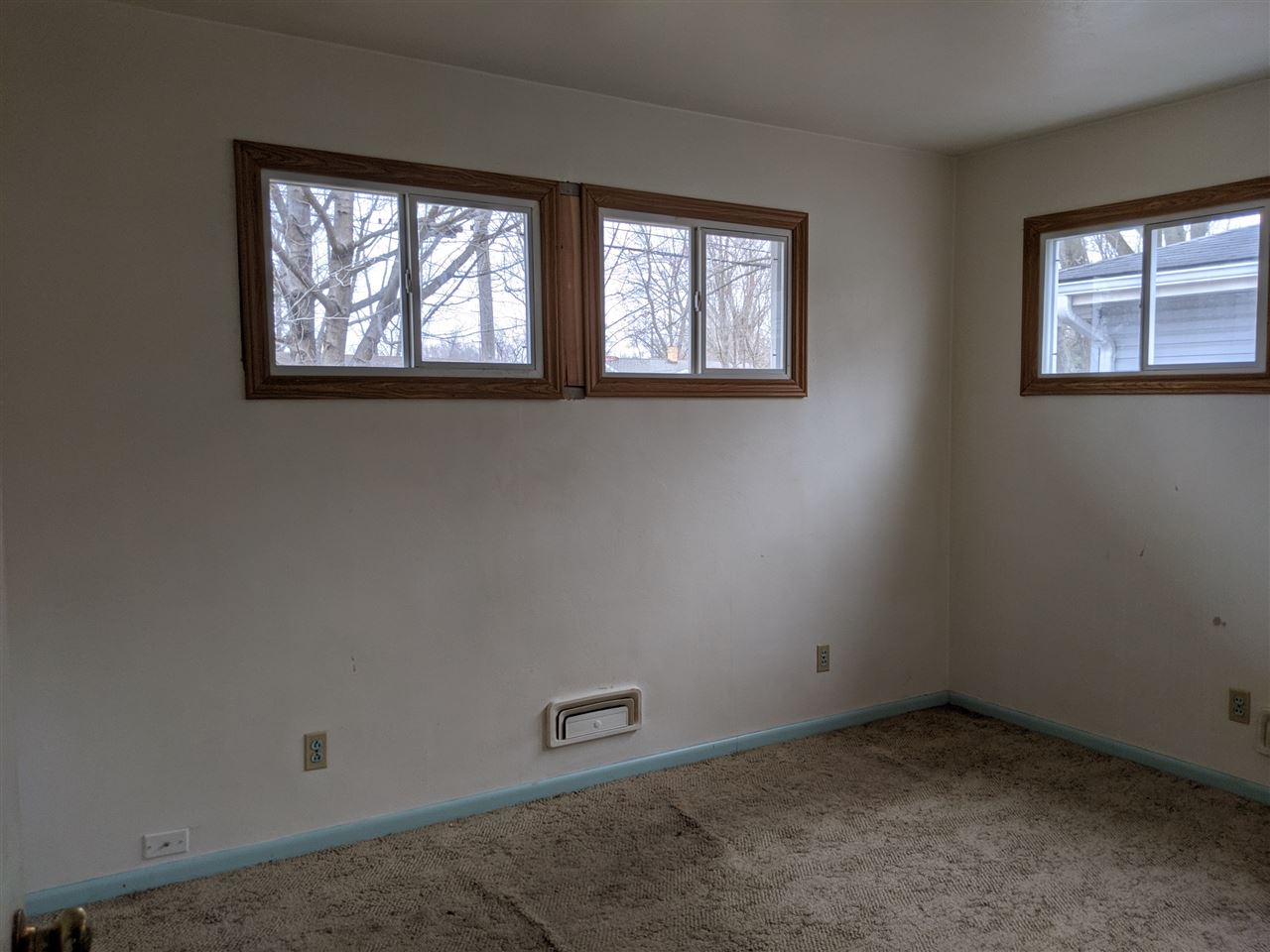 2016 Will James Road Rockford, IL 61109 - Photo 6 of 17 Gallery Image 6