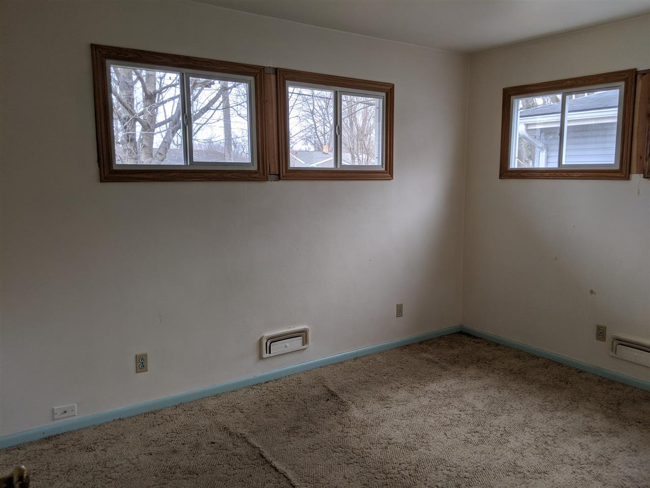 2016 Will James Road Rockford, IL 61109 - Photo 7 of 17 Gallery Image 7