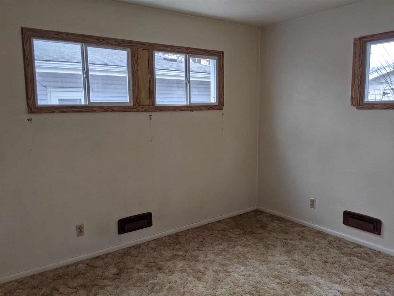 2016 Will James Road Rockford, IL 61109 - Photo 8 of 17 Gallery Image 8