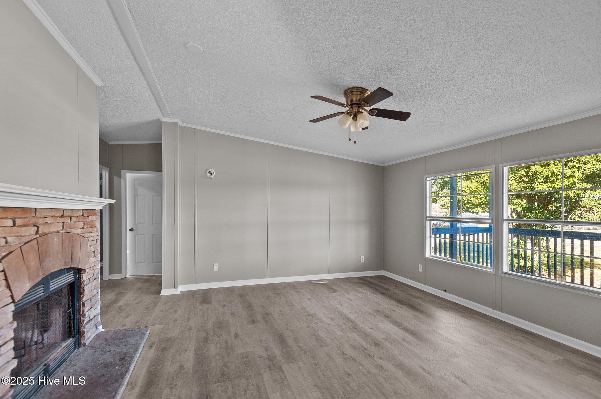 1742 Edwards Fork Road Scotland Neck, NC 27874 - Photo 11 of 43 7-web-or-mls-_DSC2364