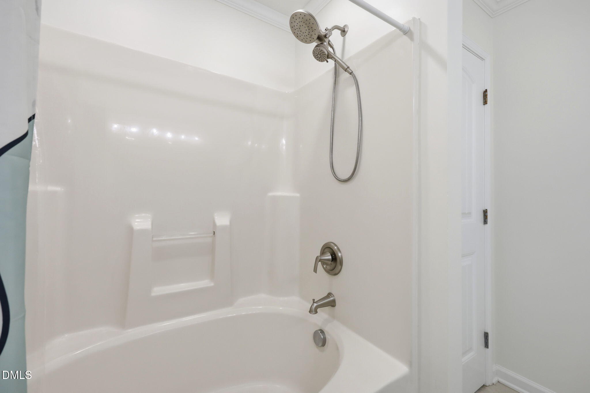 5121 Powell Townes Way Raleigh, NC 27606 - Photo 28 of 45