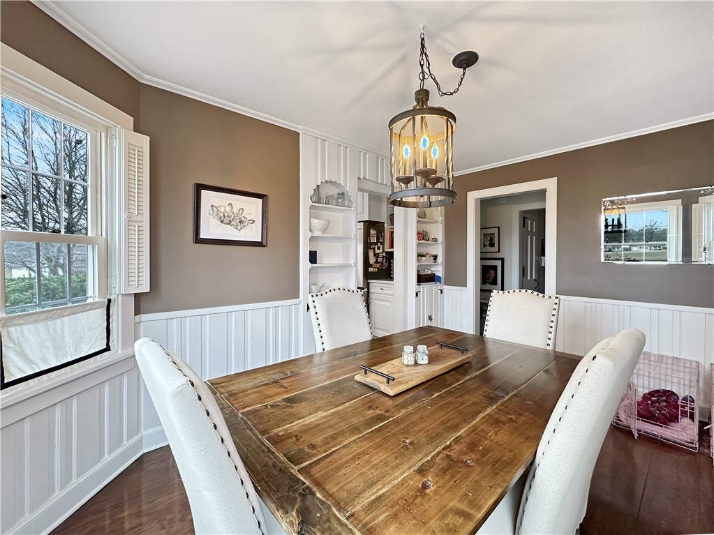 22 Elm Ridge Mattoon, IL 61938 - Photo 6 of 33