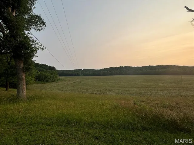 $280,000 | 0 State Hwy D, Greenville, MO 63944