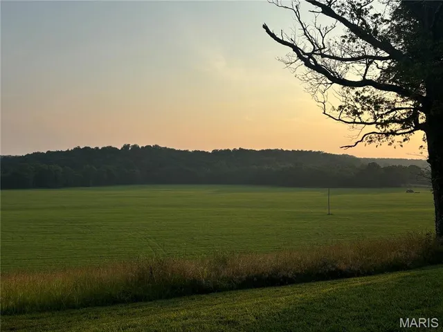 $280,000 | 0 State Hwy D, Greenville, MO 63944