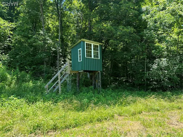 $280,000 | 0 State Hwy D, Greenville, MO 63944