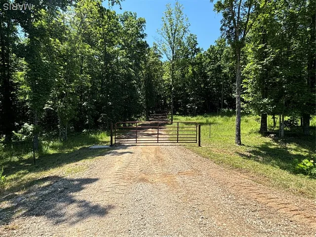 $280,000 | 0 State Hwy D, Greenville, MO 63944