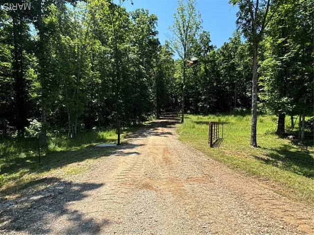 $280,000 | 0 State Hwy D, Greenville, MO 63944