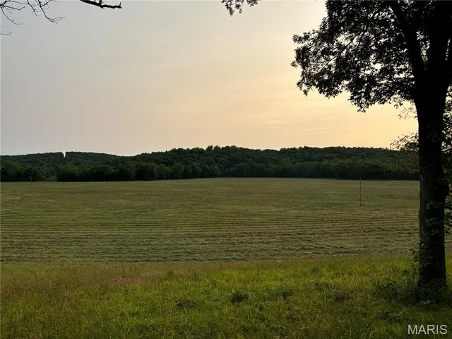 $280,000 | 0 State Hwy D, Greenville, MO 63944