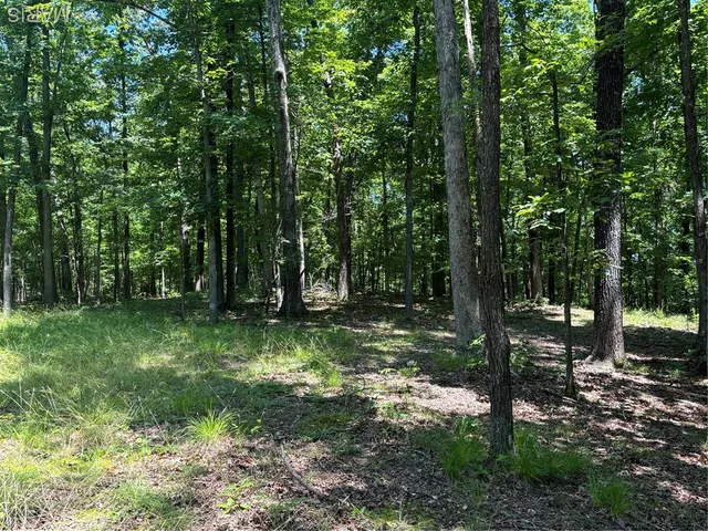$280,000 | 0 State Hwy D, Greenville, MO 63944