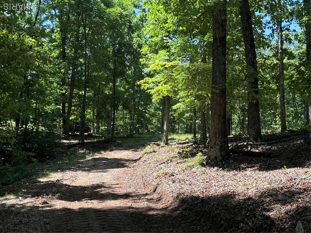 $280,000 | 0 State Hwy D, Greenville, MO 63944