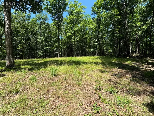 $280,000 | 0 State Hwy D, Greenville, MO 63944