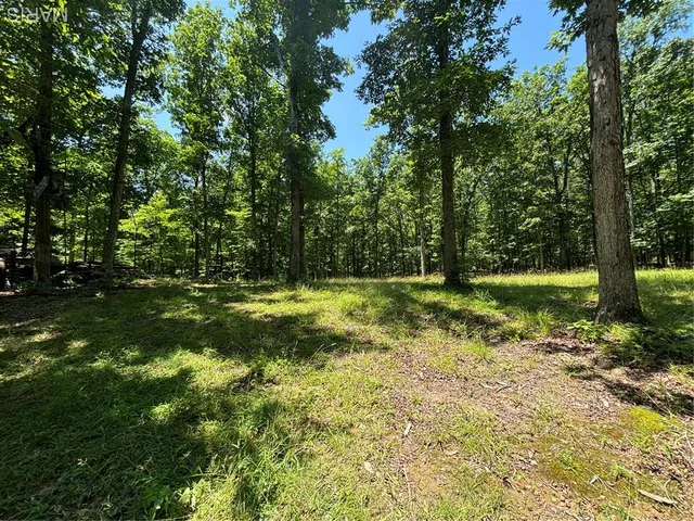 $280,000 | 0 State Hwy D, Greenville, MO 63944