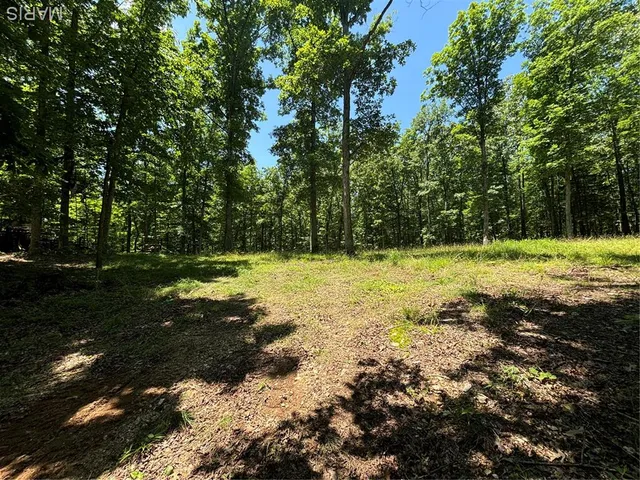 $280,000 | 0 State Hwy D, Greenville, MO 63944