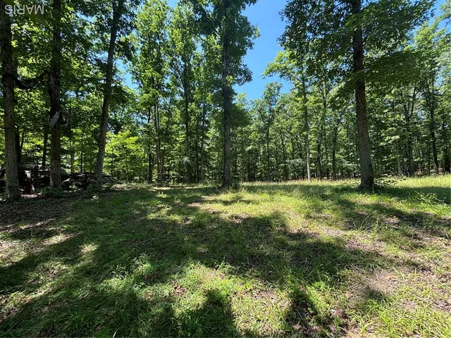 $280,000 | 0 State Hwy D, Greenville, MO 63944