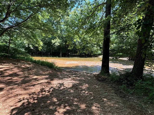 $280,000 | 0 State Hwy D, Greenville, MO 63944