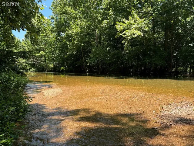 $280,000 | 0 State Hwy D, Greenville, MO 63944