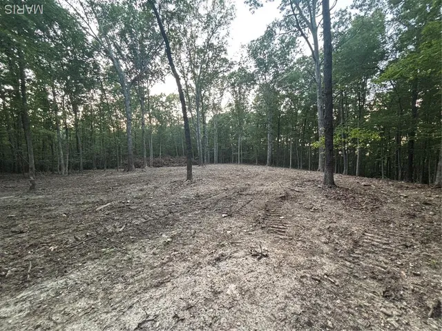 $280,000 | 0 State Hwy D, Greenville, MO 63944