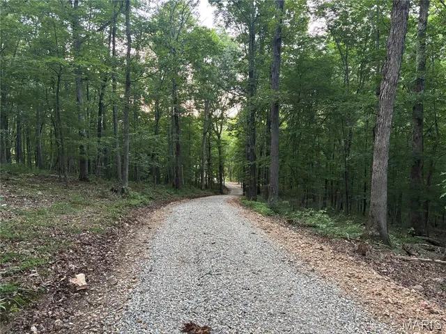 $280,000 | 0 State Hwy D, Greenville, MO 63944