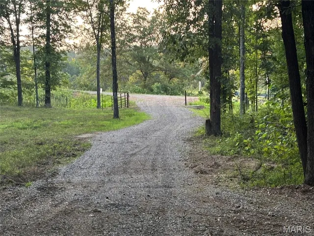 $280,000 | 0 State Hwy D, Greenville, MO 63944