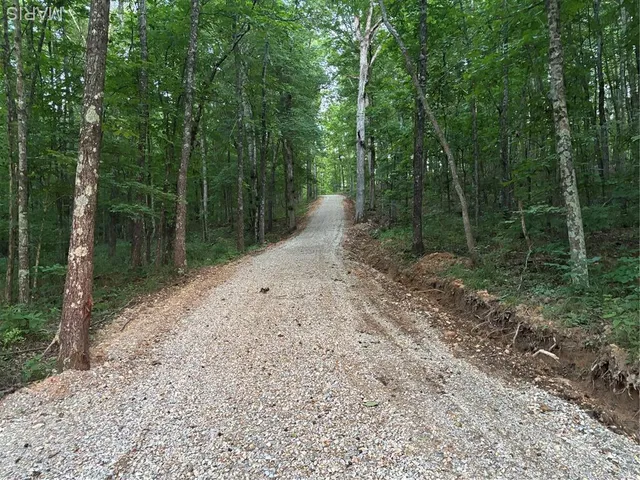 $280,000 | 0 State Hwy D, Greenville, MO 63944