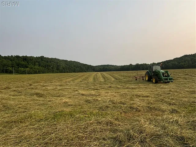 $280,000 | 0 State Hwy D, Greenville, MO 63944