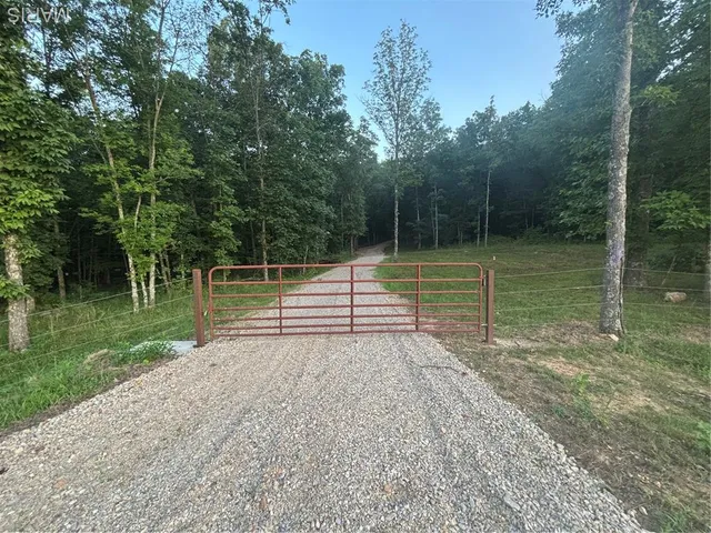 $280,000 | 0 State Hwy D, Greenville, MO 63944